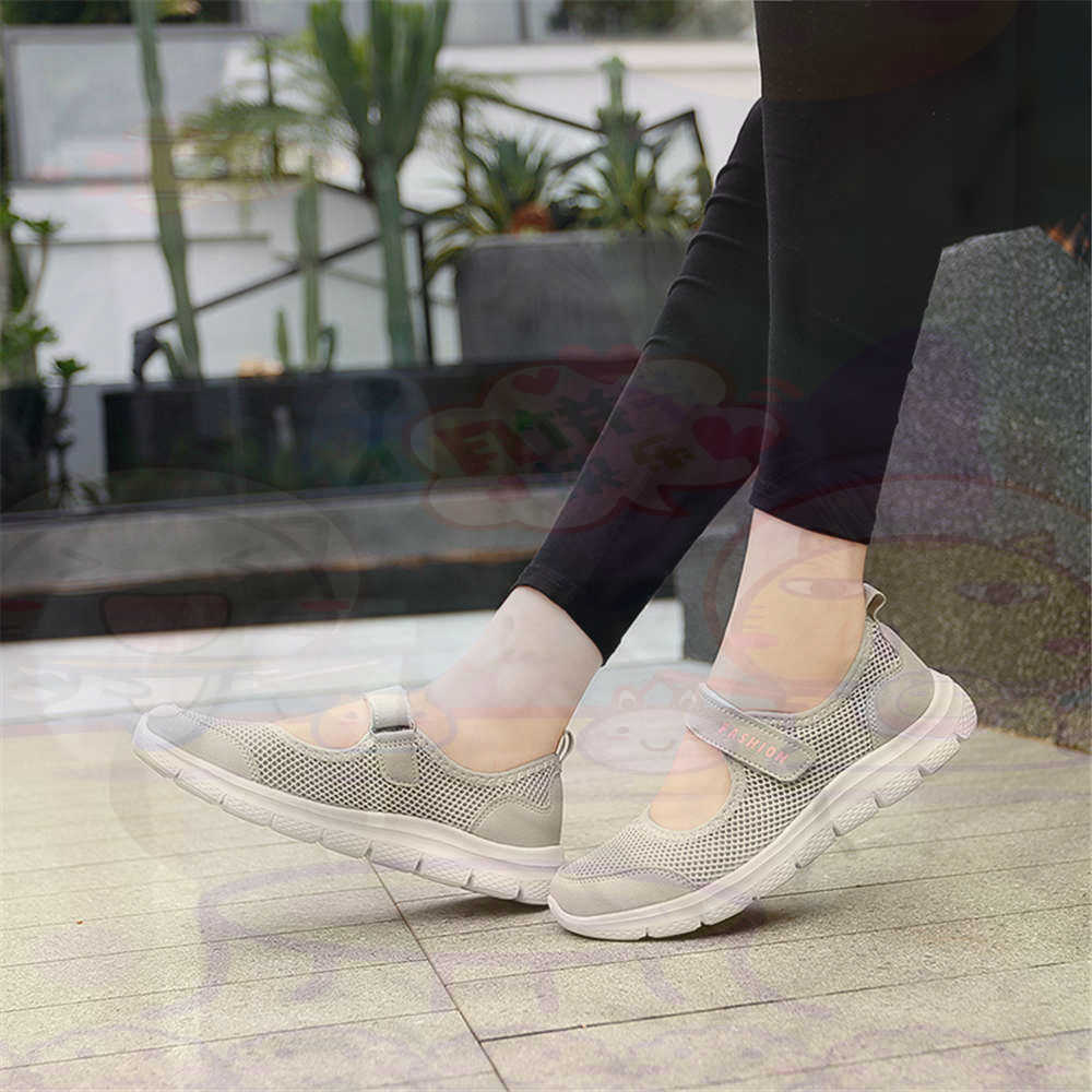 Office Tech Gifts For Men - Number 40 Net Womens Tennis Shoes