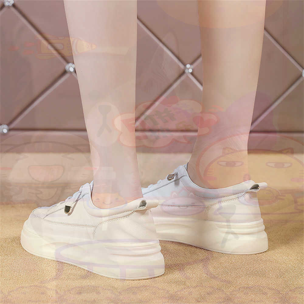 Lace-up Chunky Loafers Woman S - Office Tech Gifts For Men ulasan dan harga