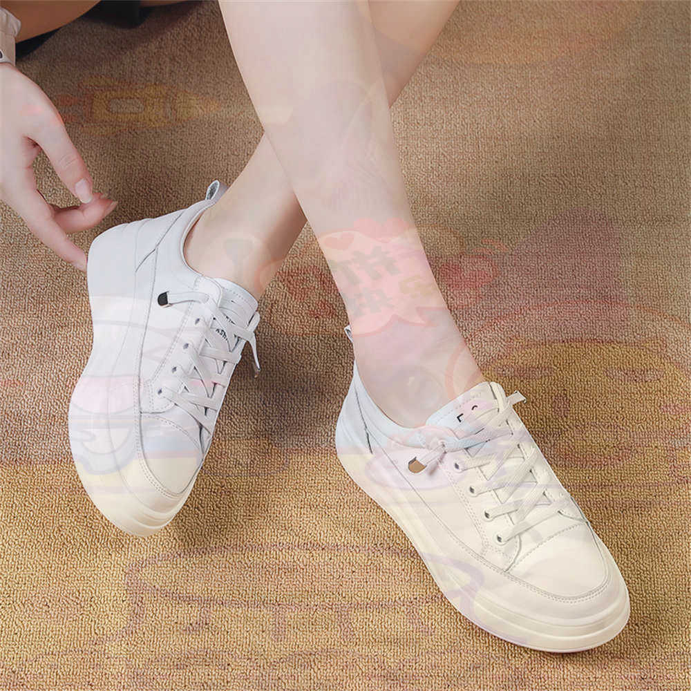 Lace-up Chunky Loafers Woman S - Office Tech Gifts For Men ulasan dan harga