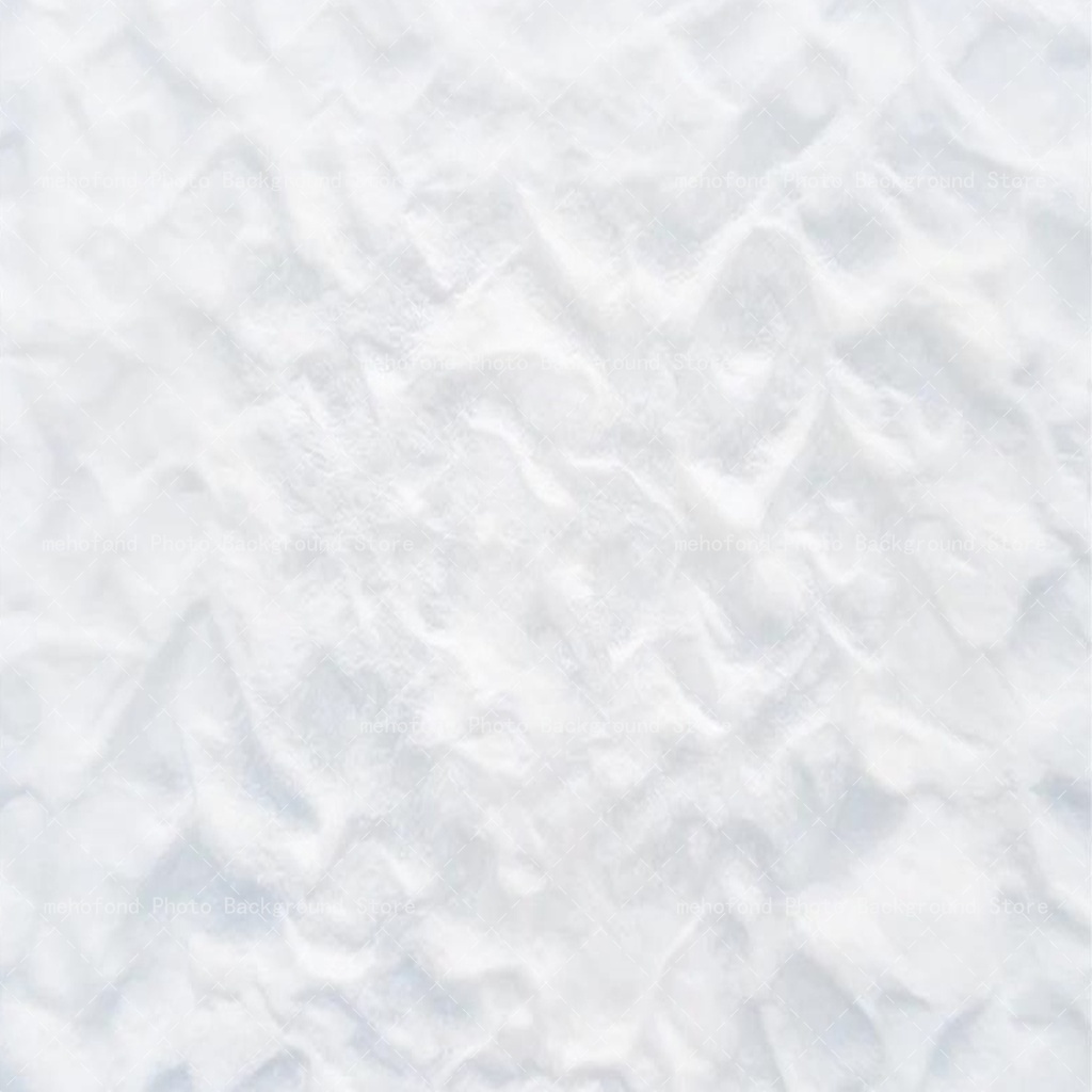 Mehofond Winter Arctic Post Of - Office Tech Background ulasan dan harga