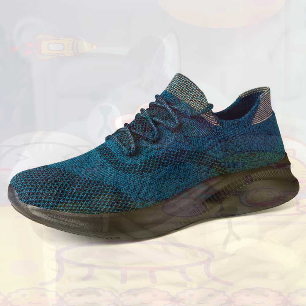 Number 41 Soft Bottom High-qua - Office Tech Gifts For Men ulasan dan harga