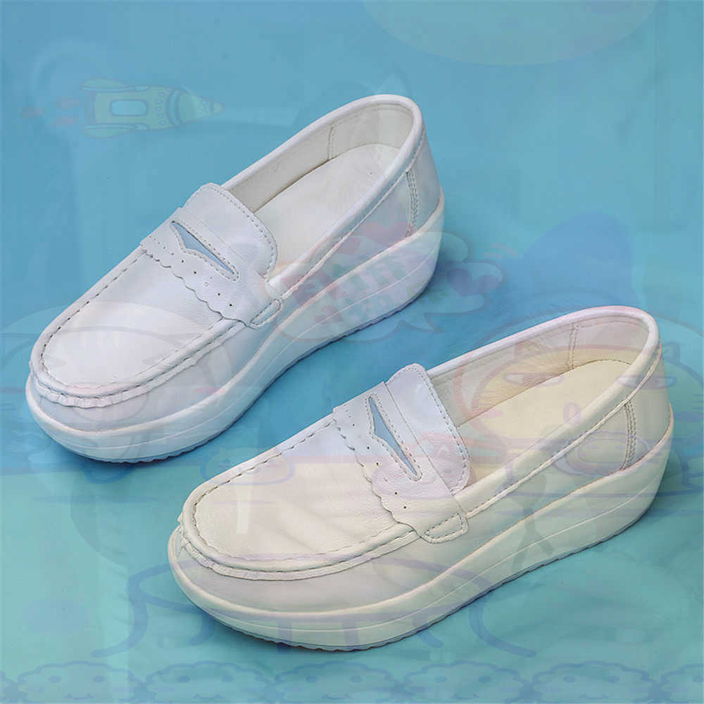 Plataform Winter Pink Sneakers - Office Tech Ideas ulasan dan harga
