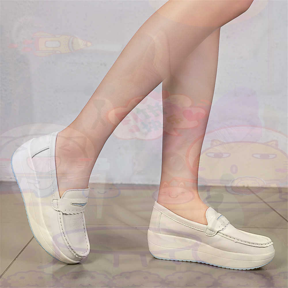 Plataform Winter Pink Sneakers - Office Tech Ideas ulasan dan harga