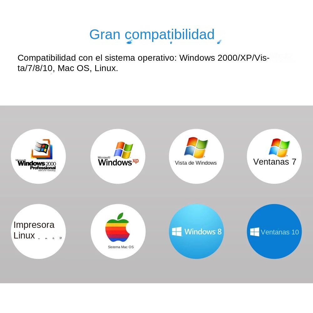 RTL8188 USB Mini Wifi Adapter  - Gigabit Network Card ulasan dan harga