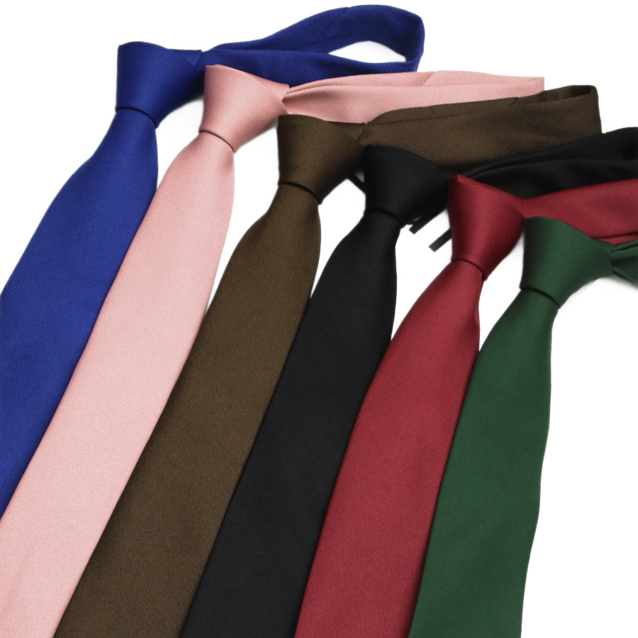 New Boys and Girls Tie Men's G - Office Tech Accessories ulasan dan harga