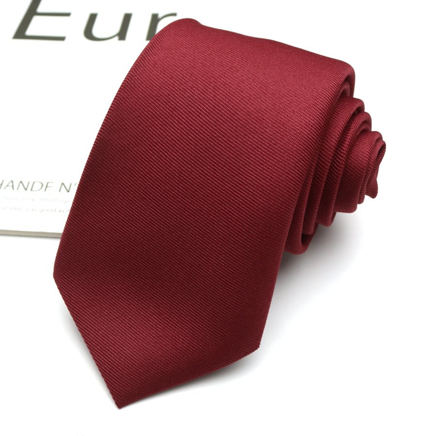 New Boys and Girls Tie Men's G - Office Tech Accessories ulasan dan harga
