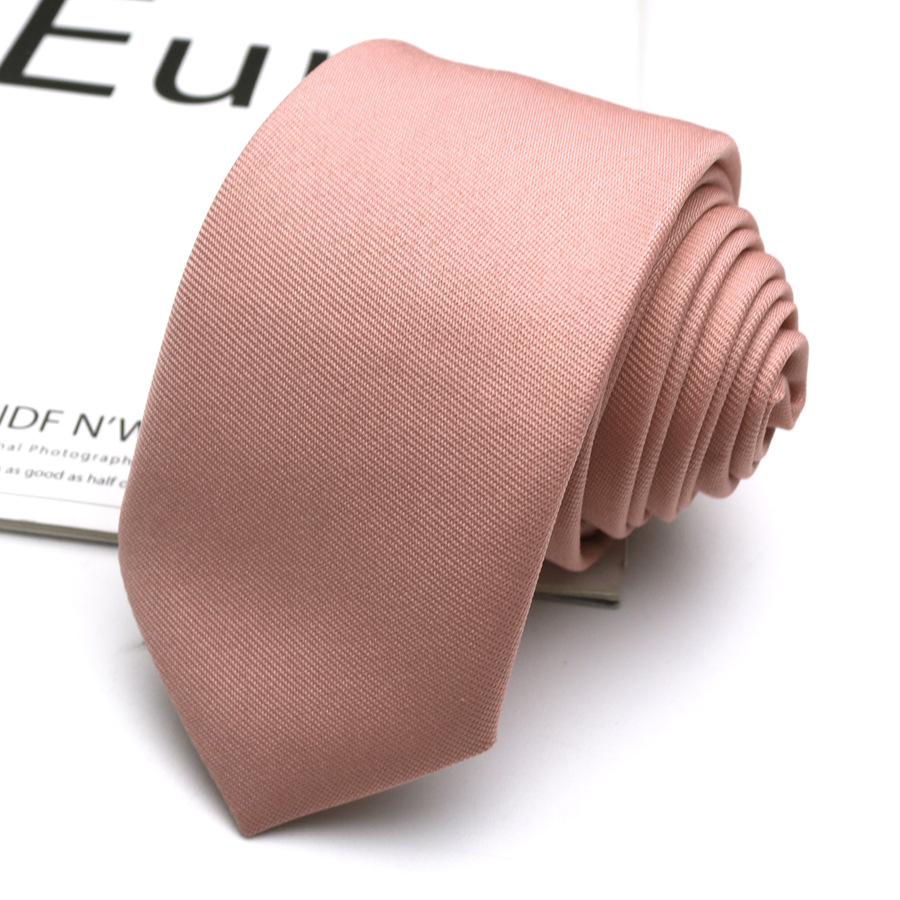 New Boys and Girls Tie Men's G - Office Tech Accessories ulasan dan harga