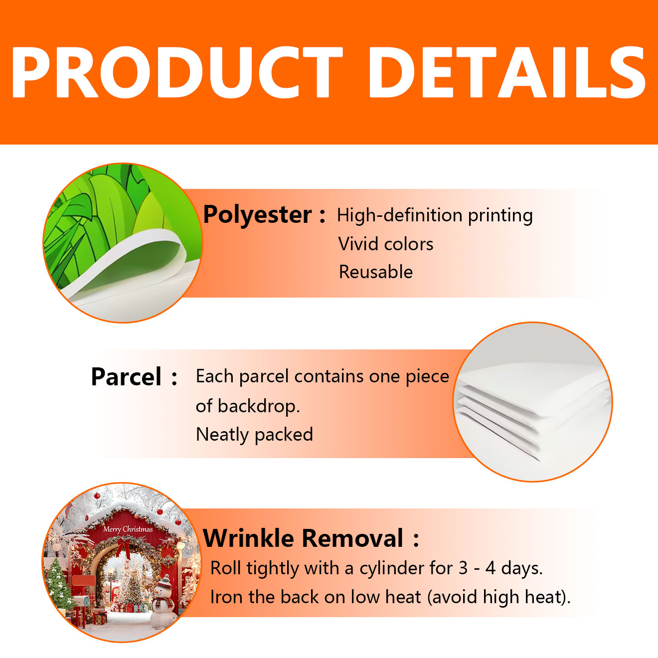 Dewprint Bookshelf Backdrop An - Office Tech Background ulasan dan harga