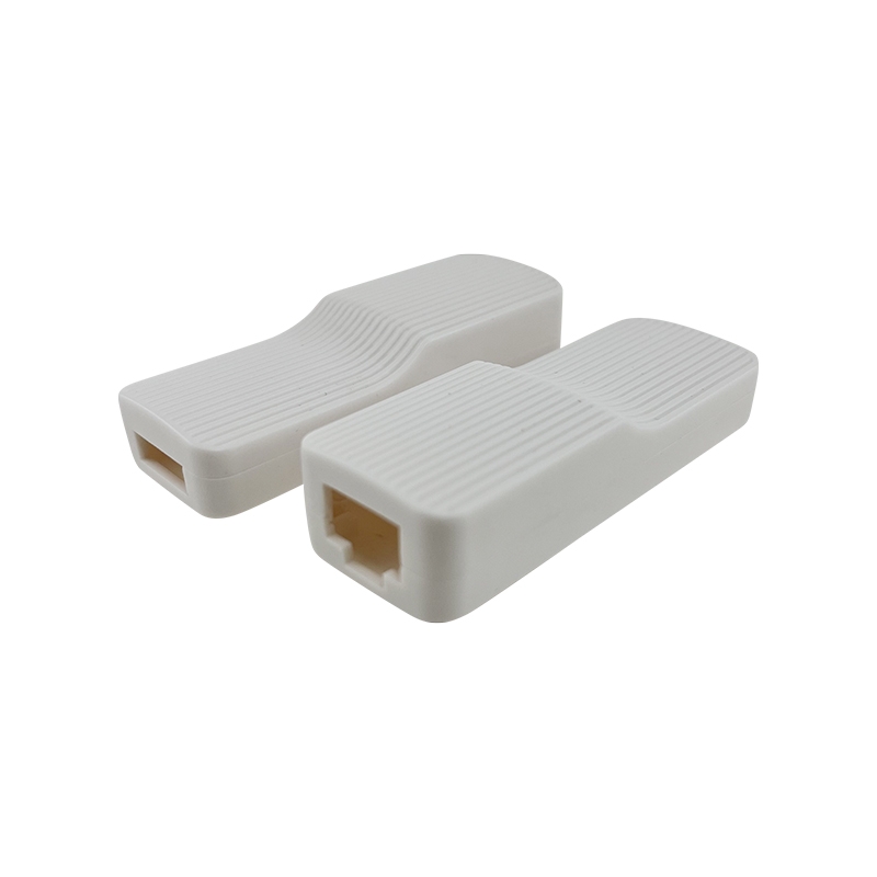 LK-USB28 Factory USB To RG45 N - Gigabit Network Card ulasan dan harga
