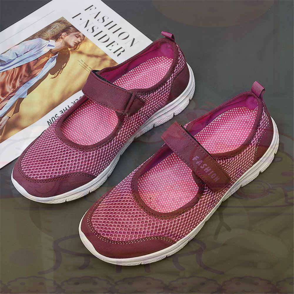 Number 40 Net Womens Tennis Sh - Office Tech Gifts For Men ulasan dan harga