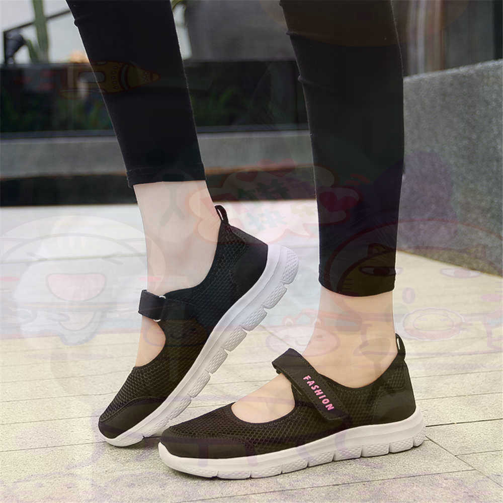Number 40 Net Womens Tennis Sh - Office Tech Gifts For Men ulasan dan harga
