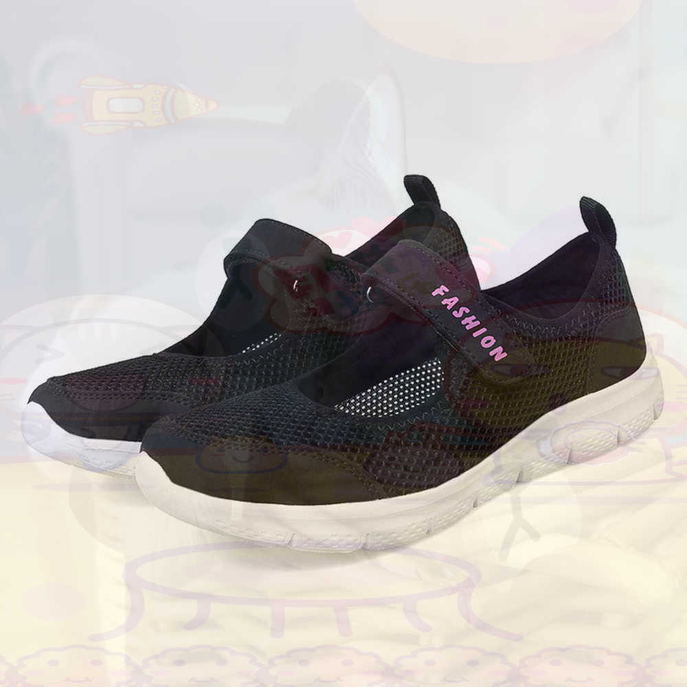 Number 40 Net Womens Tennis Sh - Office Tech Gifts For Men ulasan dan harga