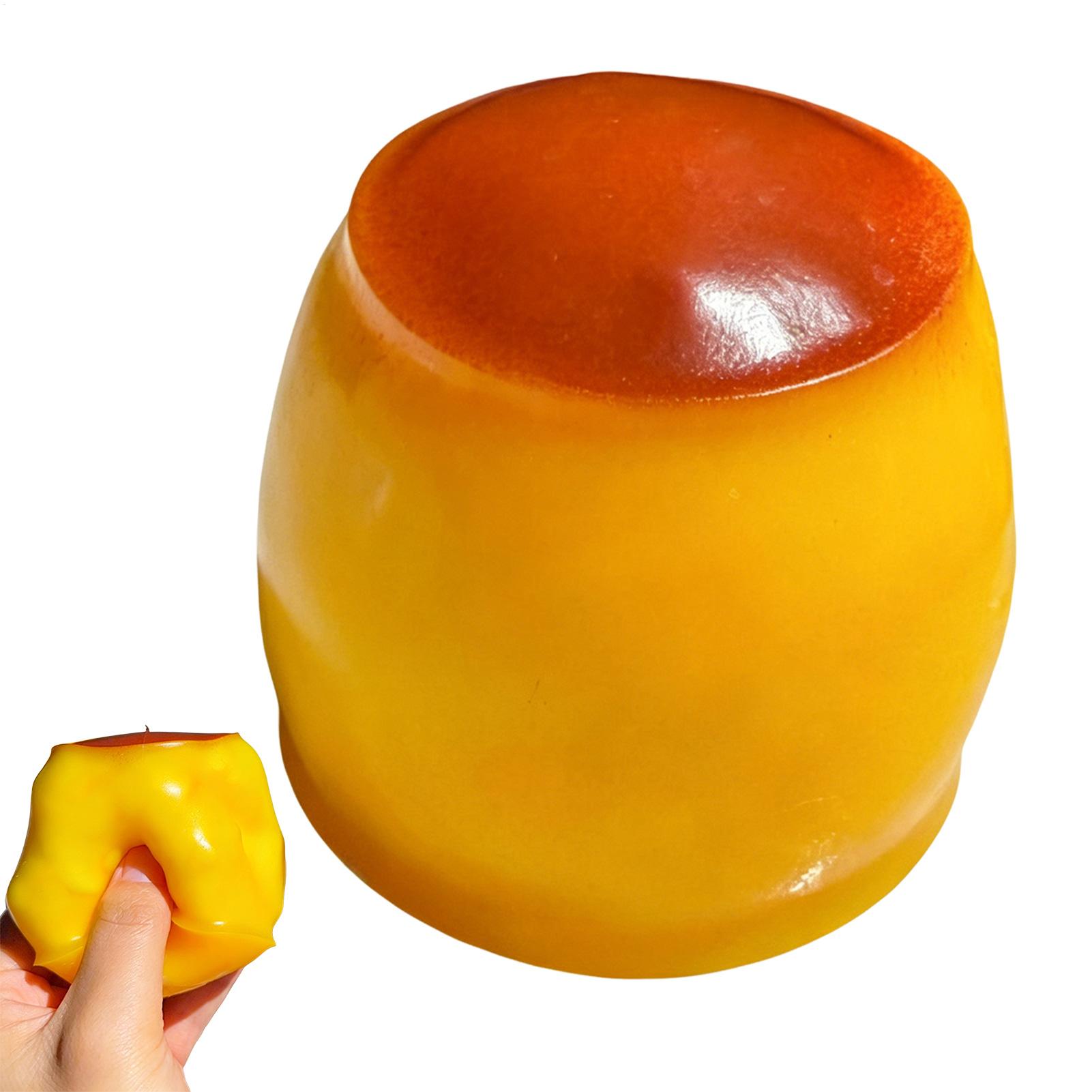 1pcs Sensory Squeeze Toy Stret - Home Office Tech Gadgets ulasan dan harga