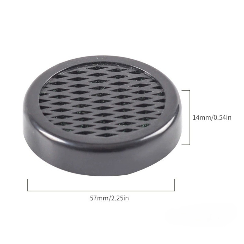 Portable Tobacco Humidifier Ci - Home Office Tech Gadgets ulasan dan harga