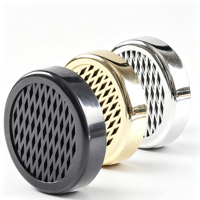 Portable Tobacco Humidifier Ci - Home Office Tech Gadgets ulasan dan harga