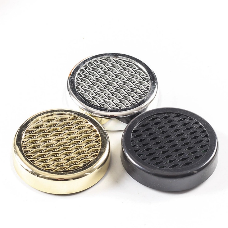 Portable Tobacco Humidifier Ci - Home Office Tech Gadgets ulasan dan harga