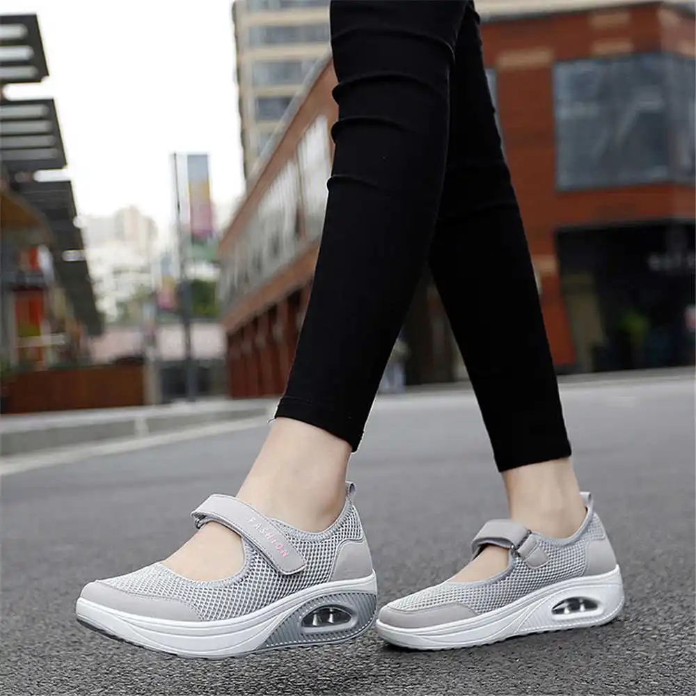 36-41 Demi-season Colored Snea - Office Tech Ideas ulasan dan harga
