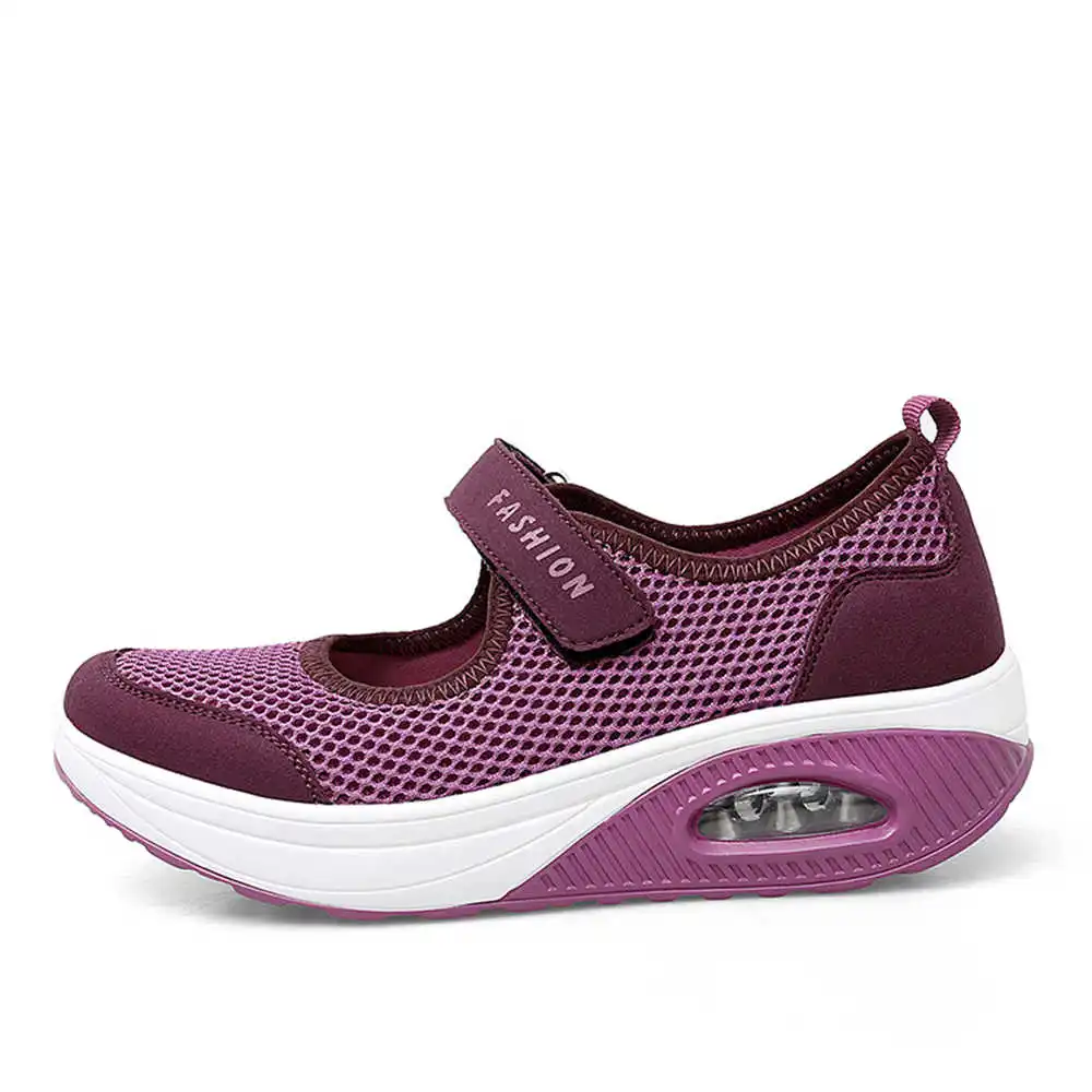 36-41 Demi-season Colored Snea - Office Tech Ideas ulasan dan harga