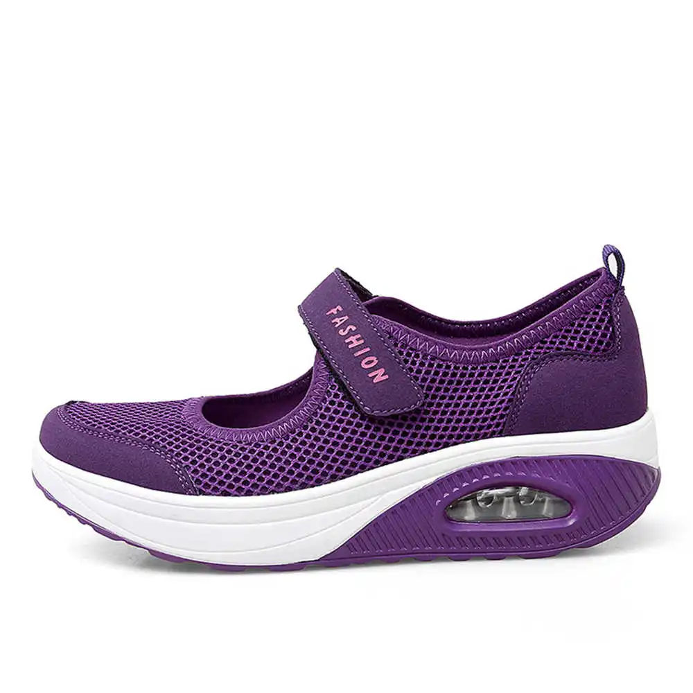 36-41 Demi-season Colored Snea - Office Tech Ideas ulasan dan harga