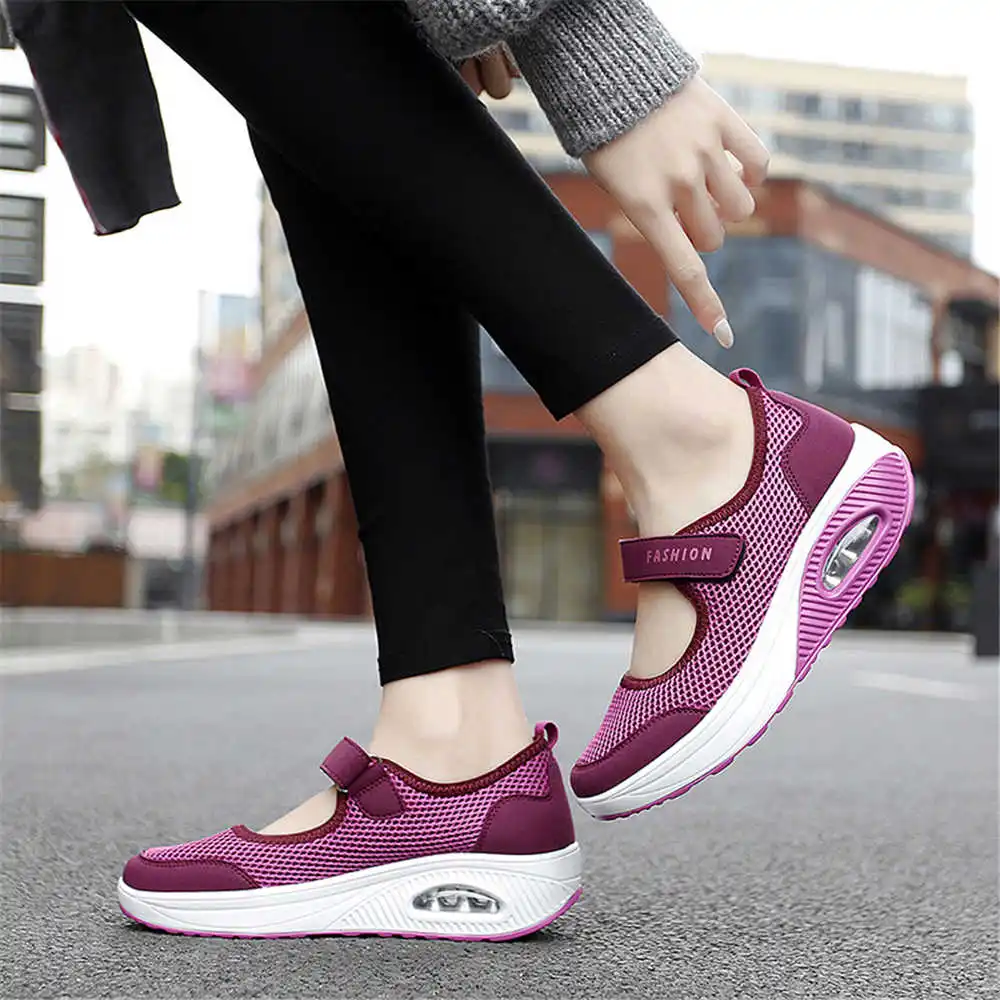 36-41 Demi-season Colored Snea - Office Tech Ideas ulasan dan harga