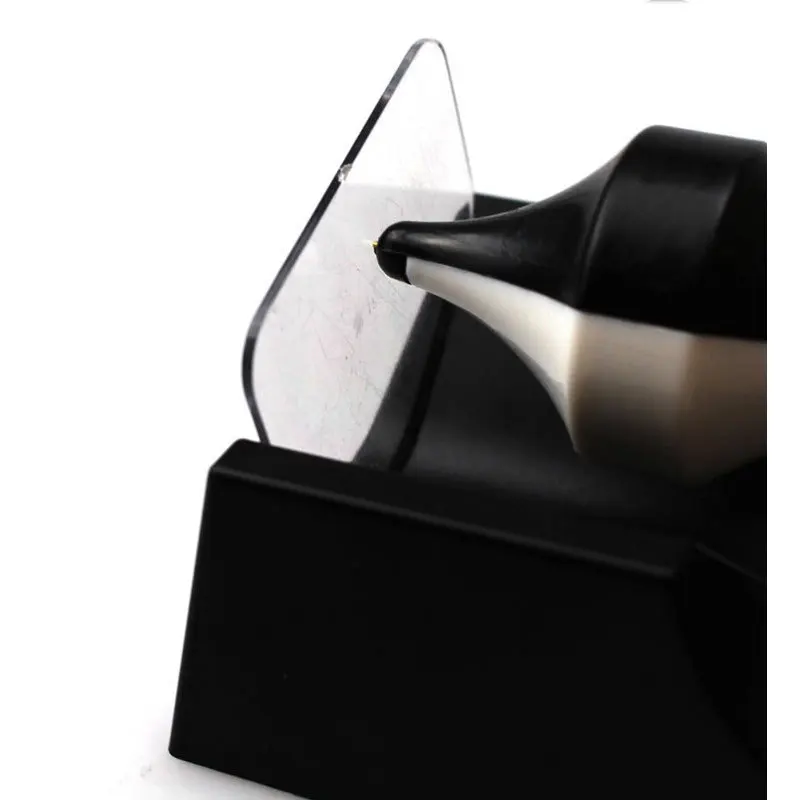 Gravity-Defying Magnetic Levit - Home Office Tech Gadgets ulasan dan harga