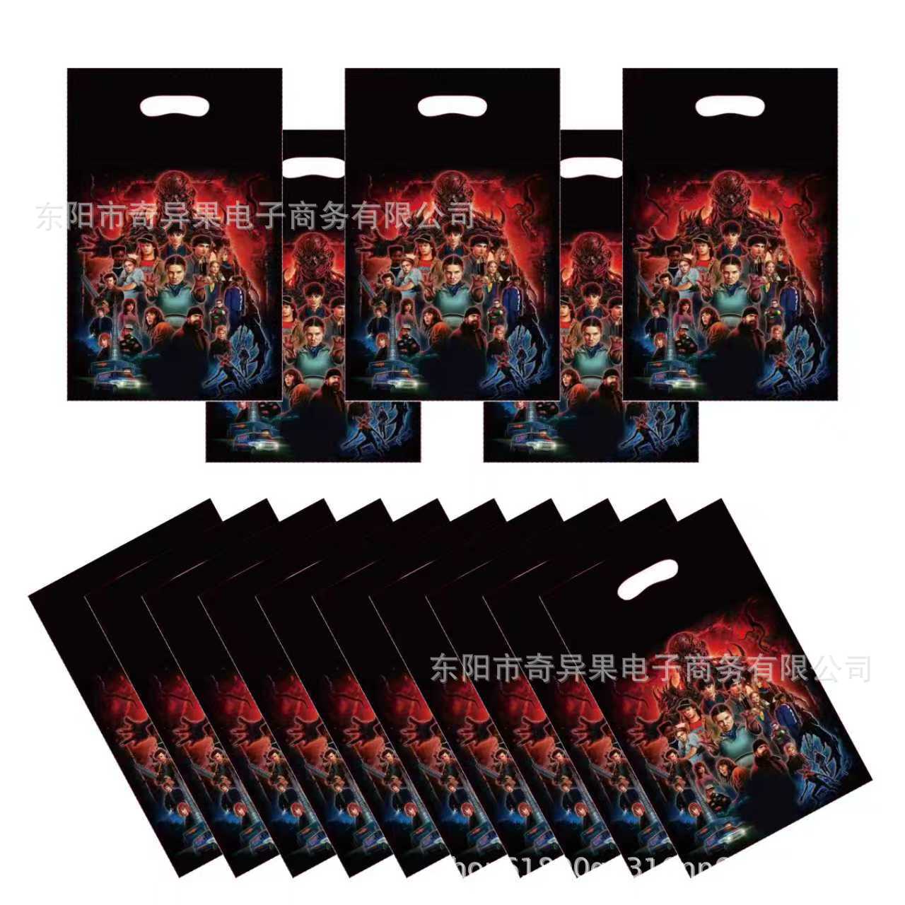 2026 10pcs R Mini Notebook Set - Office Tech Accessories ulasan dan harga